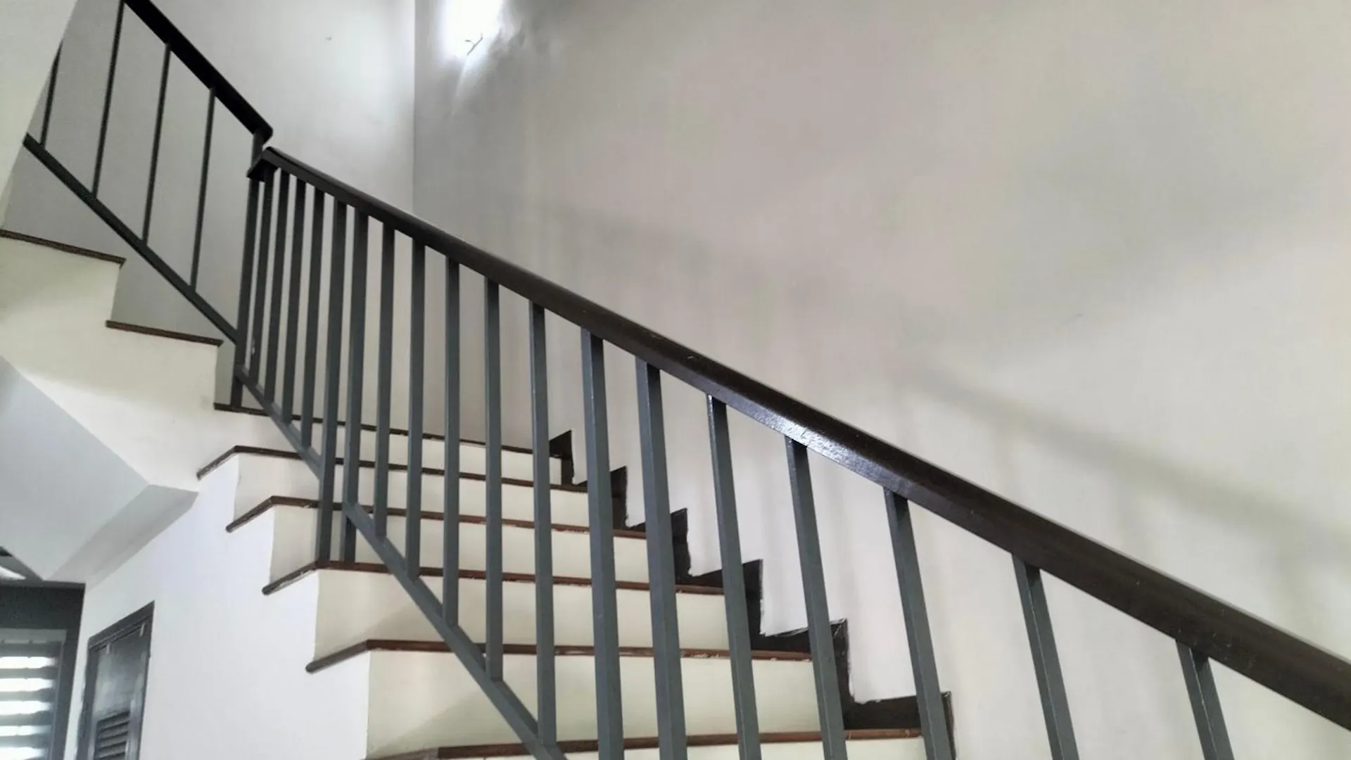 Iris 31 Corner Lot Near Legoland Jdt Utm Malay Only Villa Johor Bahru Malaysia