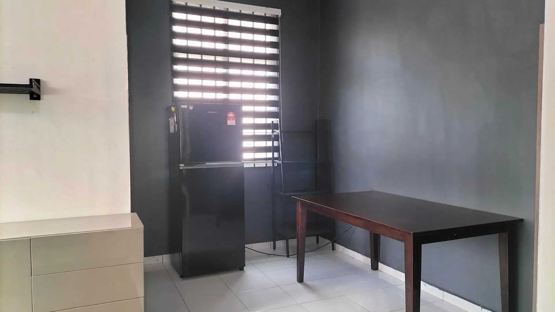 Iris 31 Corner Lot Near Legoland Jdt Utm Malay Only Villa Johor Bahru Holiday home