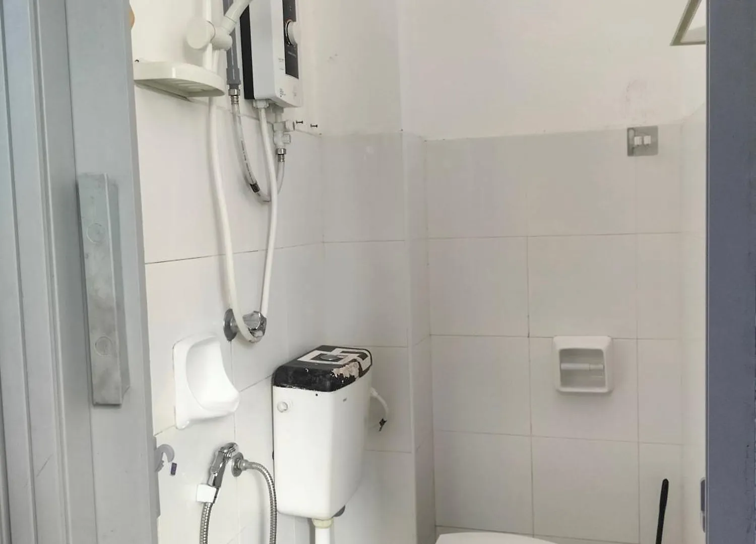 Holiday home Iris 31 Corner Lot Near Legoland Jdt Utm Malay Only Villa Johor Bahru