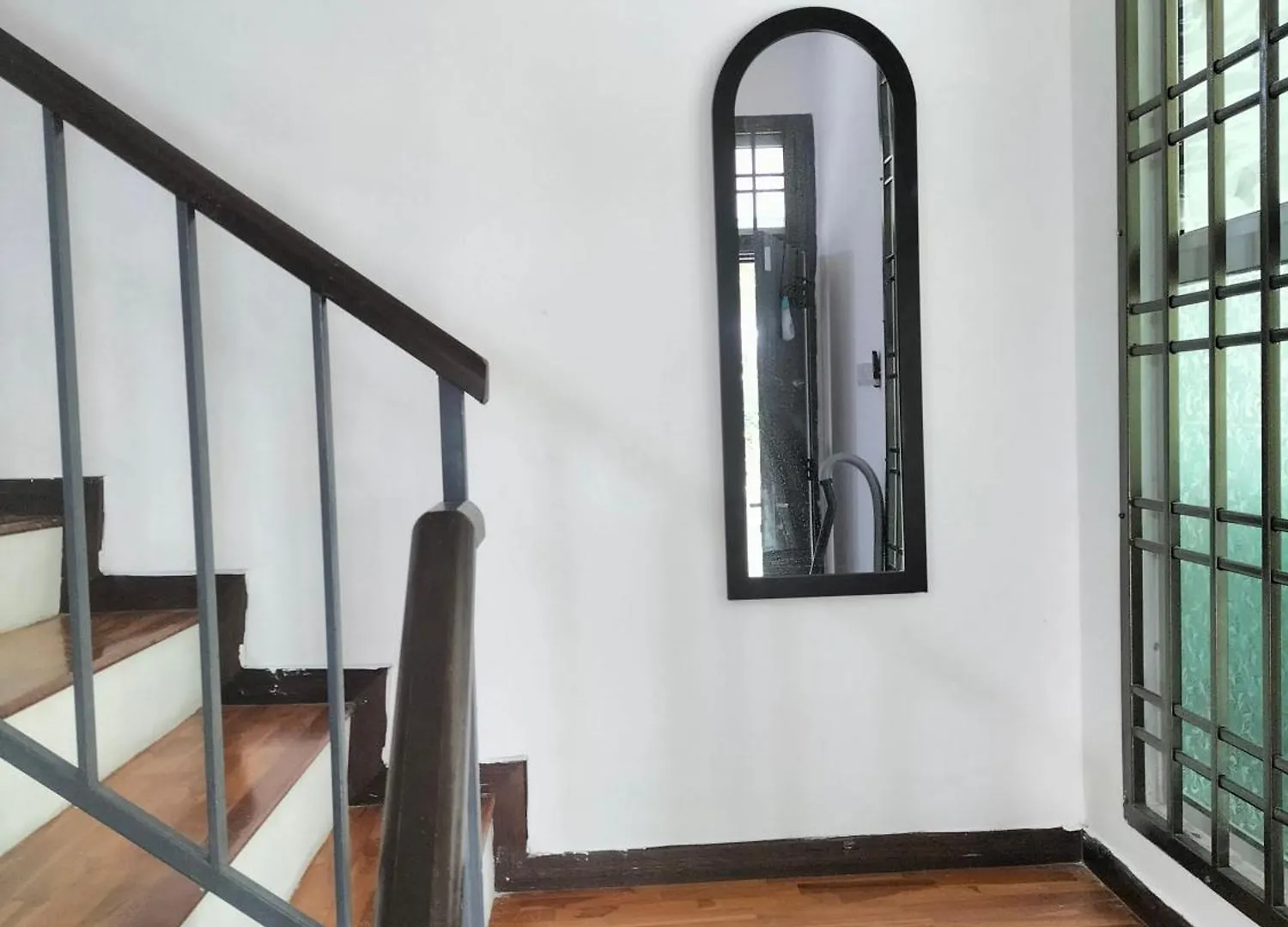 Iris 31 Corner Lot Near Legoland Jdt Utm Malay Only Villa Johor Bahru