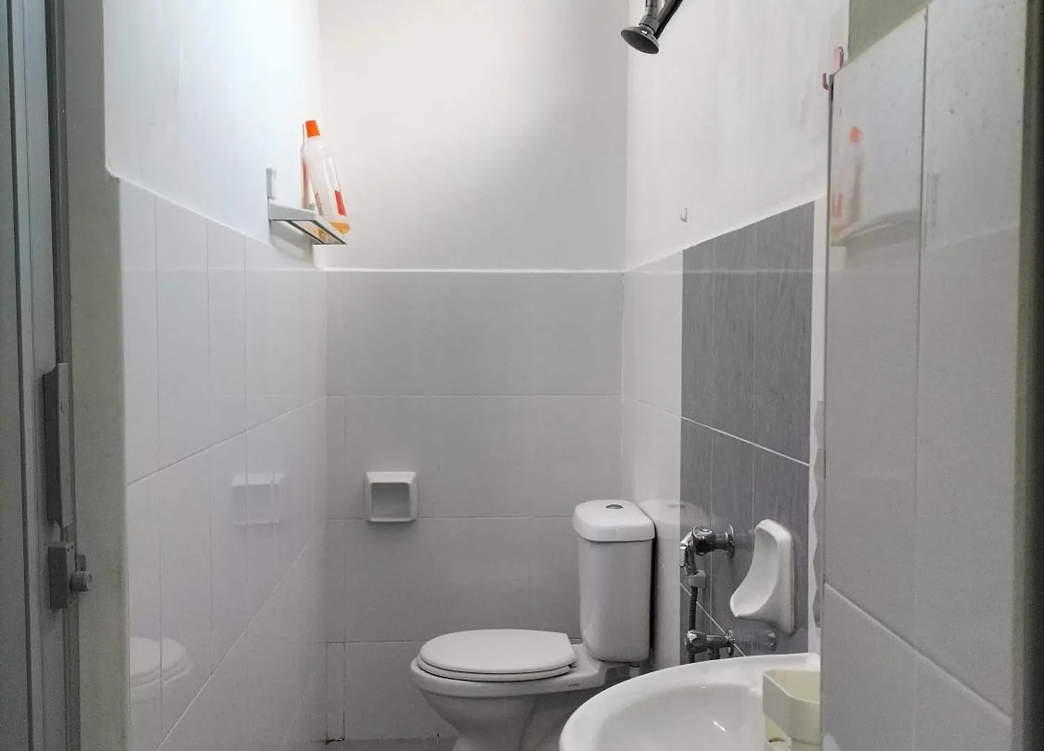 Iris 31 Corner Lot Near Legoland Jdt Utm Malay Only Villa Johor Bahru