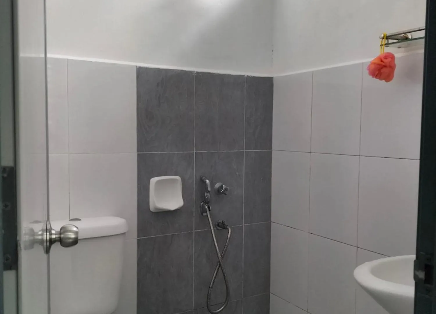 Вилла Iris 31 Corner Lot Near Legoland Jdt Utm Malay Only Джохор-Бару 0*,