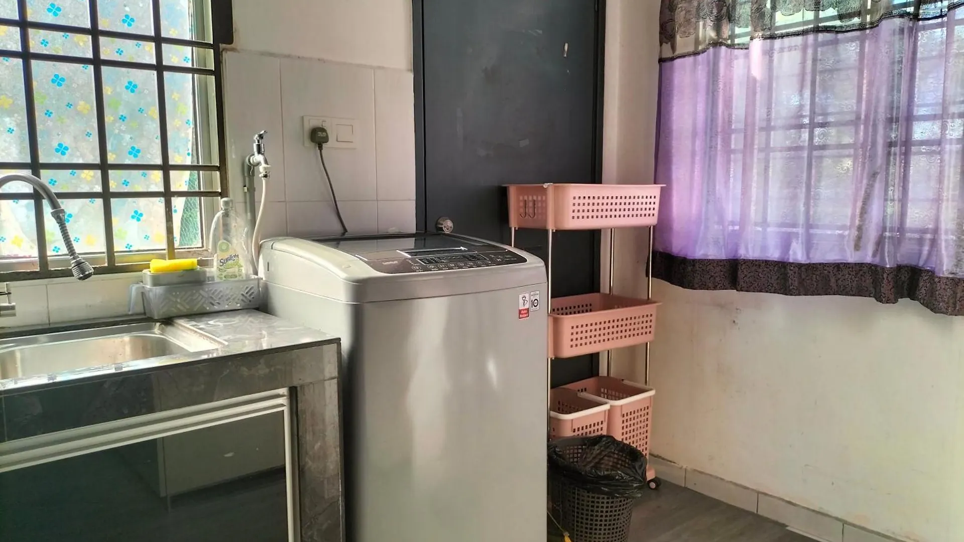 Iris 31 Corner Lot Near Legoland Jdt Utm Malay Only Villa Johor Bahru Malaysia
